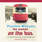 The Woman on the Bus | [Pauline McLynn]