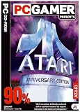 atari anniversary edition (pc game)