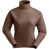 Marmot Ladies Steffani Sweater