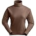 Apparel : Marmot Women's Steffani Sweater