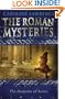 Assassins of Rome (Roman Mystery)