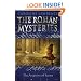The Assassins of Rome: Roman Mysteries 4 (The Roman Mysteries)