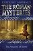 The Assassins of Rome: Roman Mysteries 4 (The Roman Mysteries)