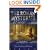The Assassins of Rome: Roman Mysteries 4 (The Roman Mysteries)