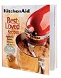 Kitchenaid Best-loved Recipes (Hardcover)