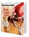 Kitchenaid Best-loved Recipes (Hardcover)