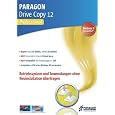 Produkt-Information 