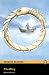 "The Ring": Level 3 (Penguin Readers (Graded Readers))