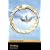 "The Ring": Level 3 (Penguin Readers Simplified Text)