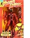 Search : MAXIMUM CARNAGE "CARNAGE" DELUXE 10" FIGURE