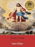 On the Trinity - Enhanced (Illustrated)