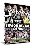 \"Newcastle