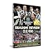 Newcastle United - Season Review 2005 / 2006