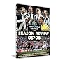 Newcastle United - Season Review 2005 / 2006