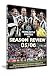 Newcastle United - Season Review 2005 / 2006 [DVD]
