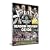 Newcastle United - Season Review 2005 / 2006 [DVD]