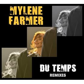 Du Temps