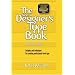 The Non-Designer's Type Book, 2nd Edition
