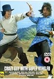 Yu tou dai lao ben tu di