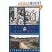 Churchill and Chartwell: The Untold Story of Churchill's Houses and Gardens