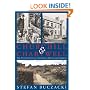Churchill and Chartwell: The Untold Story of Churchill's Houses and Gardens