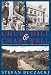 Churchill and Chartwell: The Untold Story of Churchill's Houses and Gardens