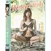 �I�{��䂫�� Honey Candy [DVD]