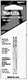 View More Details product image