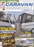 Produkt-Bild: DAZ CARAVAN Reisemobile & Touristik
