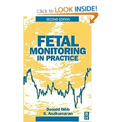 Fetal Monitoring in Practice