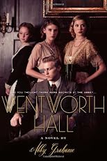 Wentworth Hall