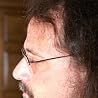 Image of Steffen Schleiermacher