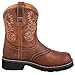 Kids' Fatbaby Western Boot