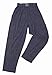 Crazee Wear, Wall Street, Baggy Pants