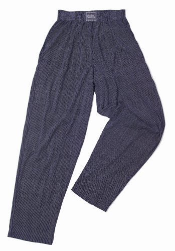 Crazee Wear, Wall Street, Baggy Pants