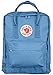 Fjallraven Kanken Daypack