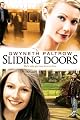 play video on Amazon Instant Video