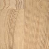 IMAGE OF Armstrong 9/16in Engineered Ash White Ice Natural Hardwood