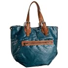 Christopher Kon #422 Tote