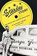 The Starday Story: The House That Country Music Built (American Made Music Series)