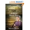 A Heart Made New (The Bliss Creek Amish)