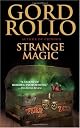 Strange Magic