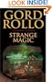 Strange Magic