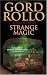 Strange Magic
