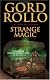 Strange Magic