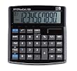 HP OfficeCalc 100 Home/Office Calculator