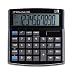 Hewlett Packard OfficeCalc 100 Desktop Calculator