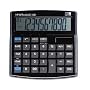 Hewlett Packard OfficeCalc 100 Desktop Calculator