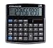 HP OfficeCalc 100 Home/Office Calculator