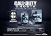 Call of Duty: Ghosts Hardened Edition - PlayStation 4 RS.1750.00
